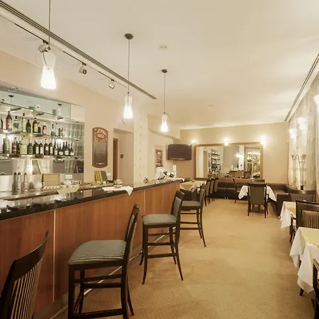 Hotel Venus 4*