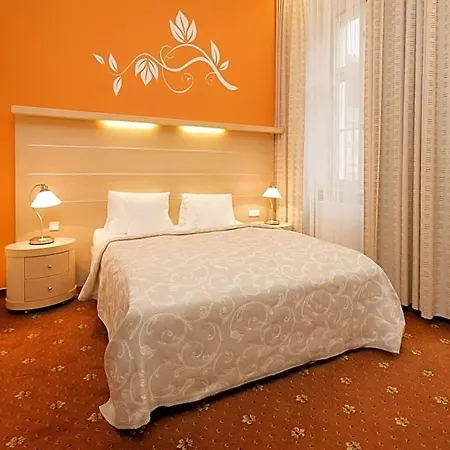 Venus Ξενοδοχείο 4*