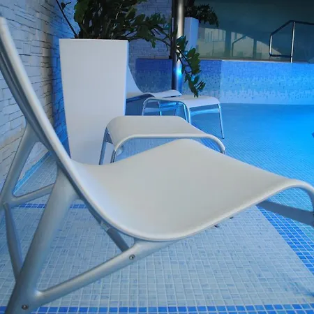 Venus Hotel Karlovy Vary