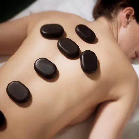 Venus 4* Karlovy Vary