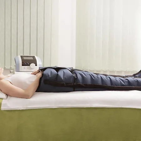 Venus 4* Karlovy Vary
