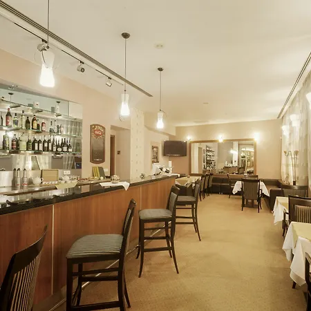 Hotel Venus 4*