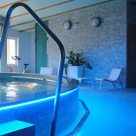 Hotel Venus