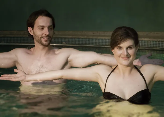 Ξενοδοχείο Venus 4*