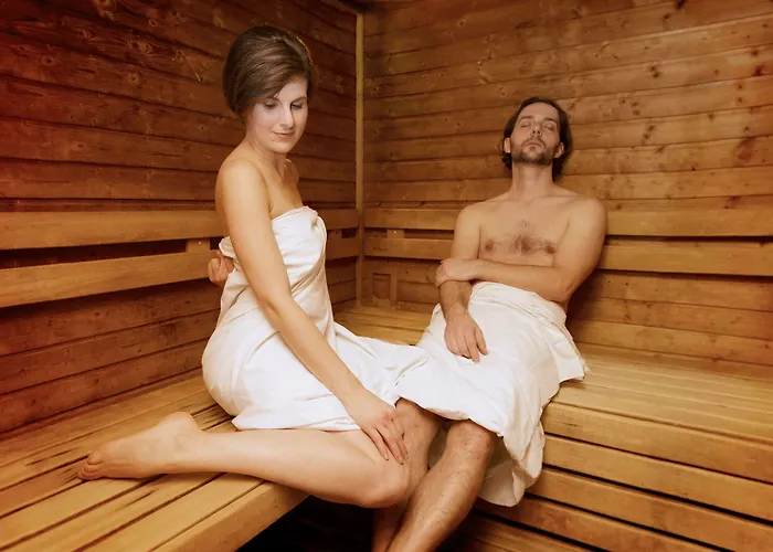 Ξενοδοχείο Venus 4*