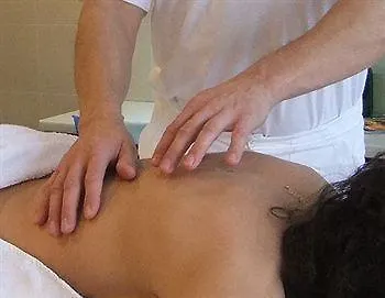 Venus Ξενοδοχείο 4*