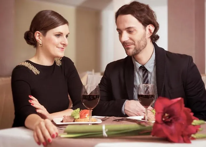 Venus Ξενοδοχείο Κάρλοβι Βάρι