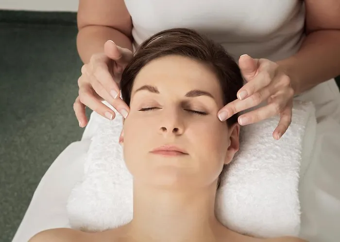 Venus Ξενοδοχείο 4*