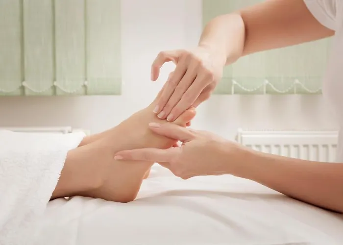 Ξενοδοχείο Venus 4*